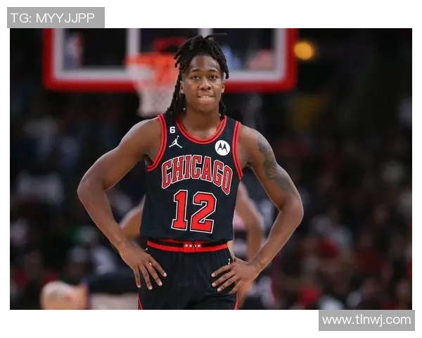 最强组合体育明星排行榜揭晓谁将登顶荣耀之巅